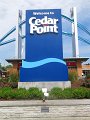 CLE-CedarPoint_7-2016 (1)